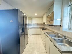 The Gardens At Bishan (D20), Condominium #600184391